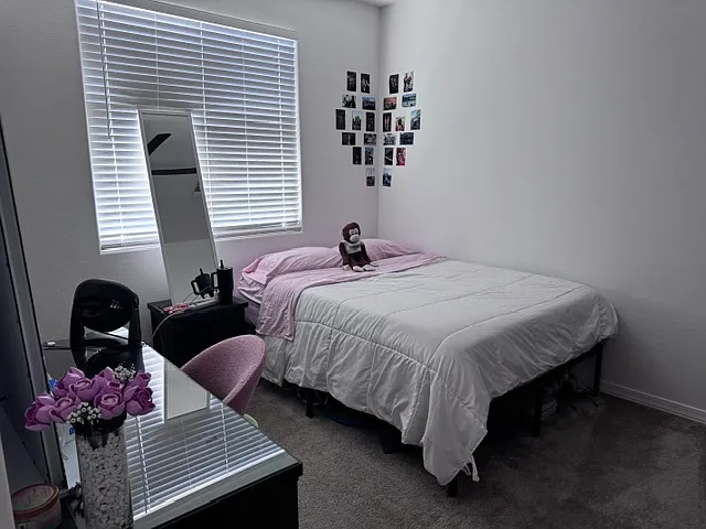 9550 E Spiral Ave — Photo 25