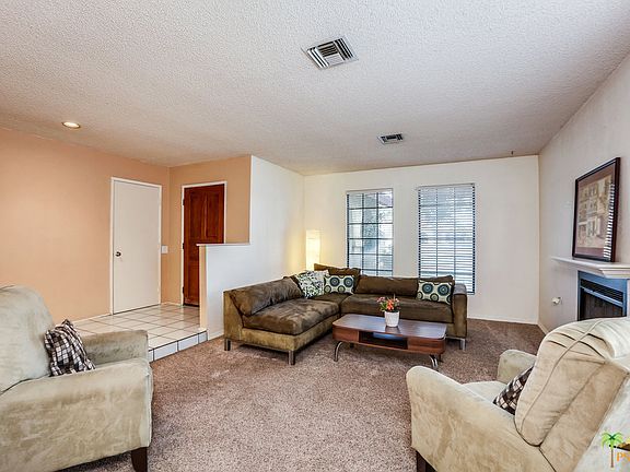 3rd image of 31630 Avenida Ximino