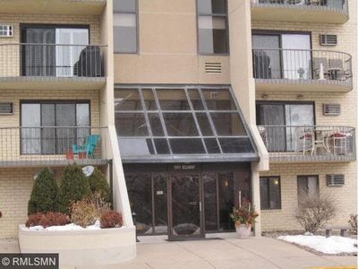 1111 Elway St, Saint Paul, MN, 55116