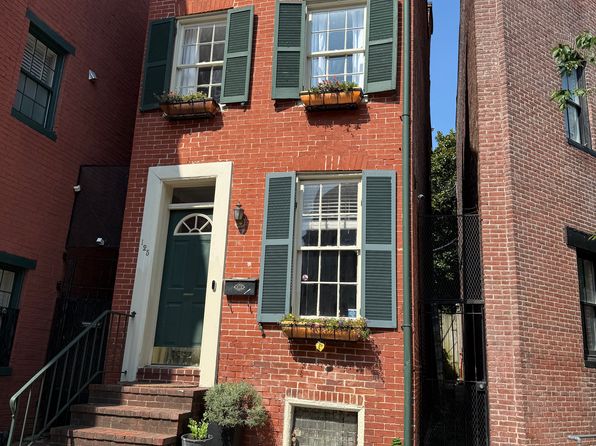 125 W Read St