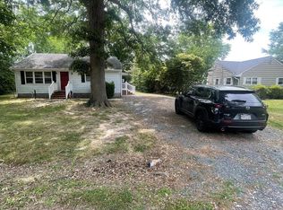 104 Linthicum Dr, Cambridge, MD 21613