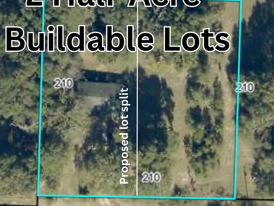 1st image of 3025 Locke Ln