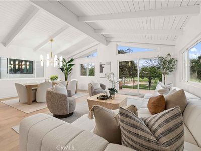 441 Gould Ave, Hermosa Beach, CA, 90254