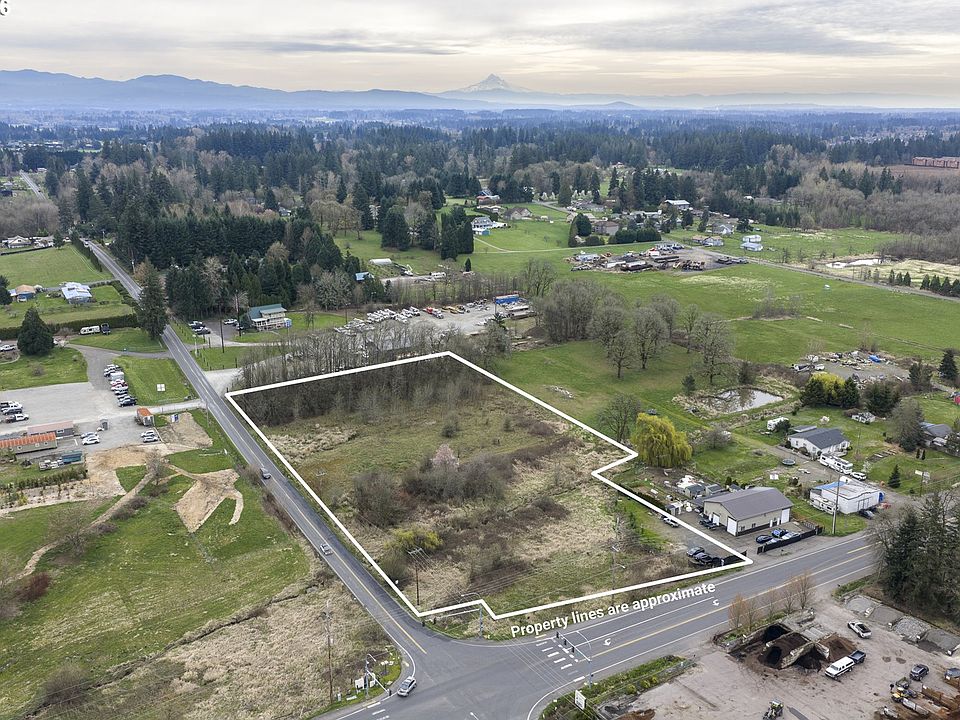 1st image of NE 199th Street Northeast Ave #10