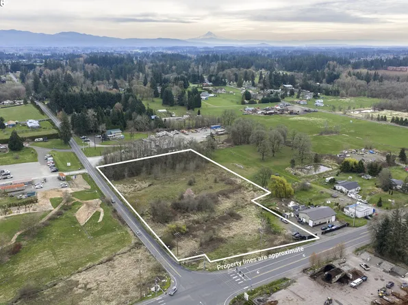 NE 199th Street Northeast Ave #10, Ridgefield, WA 98642