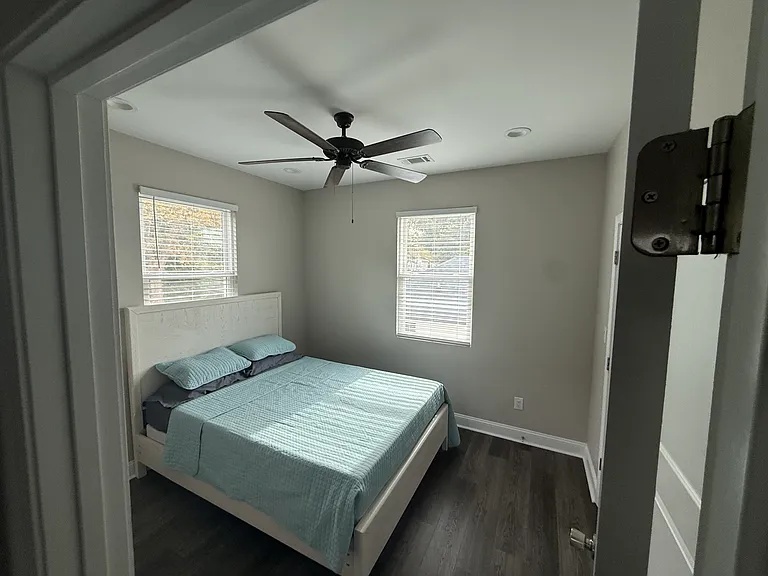 308 Sacco St — Photo 32