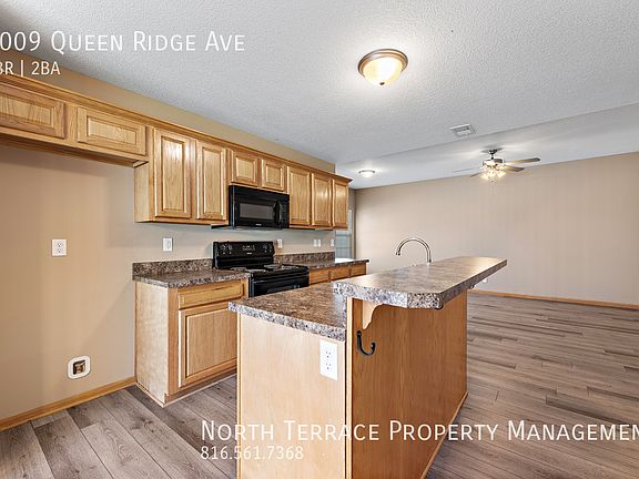 3rd image of 16101-16107 E 50th Ter #3B-2BA-1150SQFT