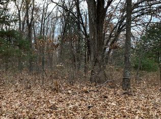 2944 Old Tuscumbia Rd, Eldon, MO 65026