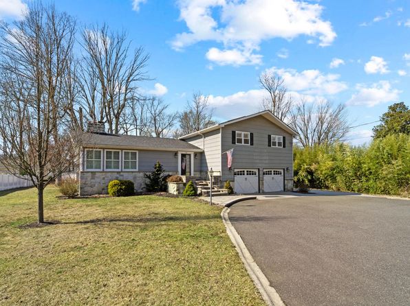 93 Harmony Rd, Mickleton, NJ 08056