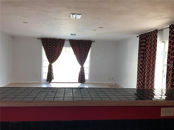 5th image of 3612 S Beach Dr