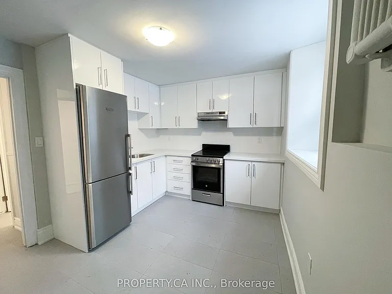 345 Gladstone Ave #1 — Photo 5