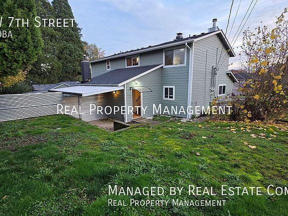 3rd image of 325 W 7th St