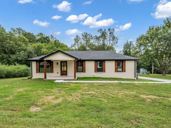 3873 Cantarutti Rd, Joelton, TN 37080