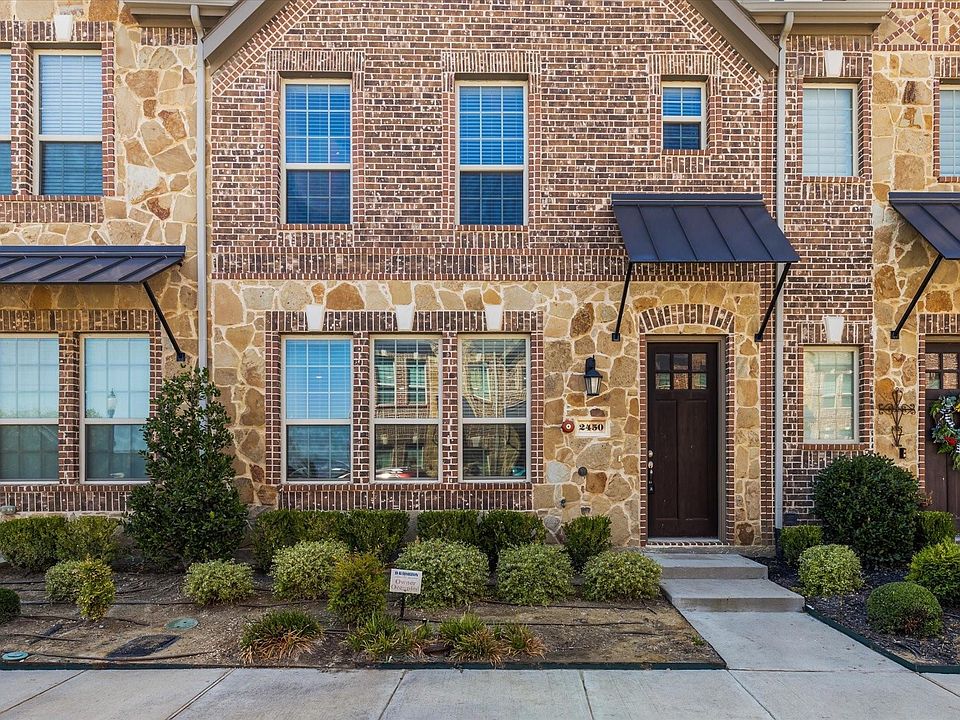 1st image of 2450 Magalia Ln