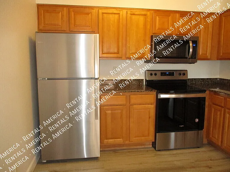 330 S Beck Ave #224 — Photo 5
