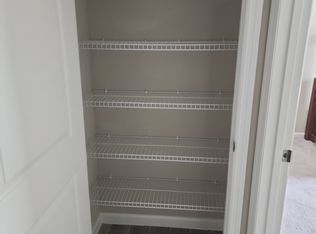 2210 Sequoia Ct, Jacksonville, FL 32218