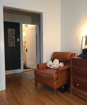 3rd image of 905 W Carmen Ave APT E1