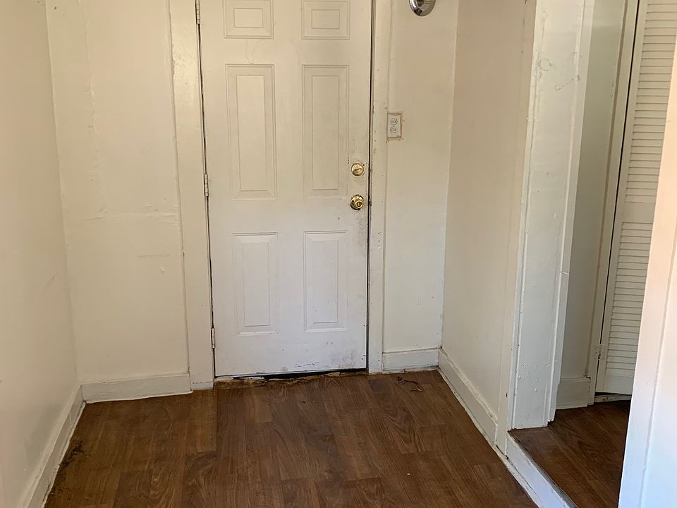1st image of 908 Gum St #A