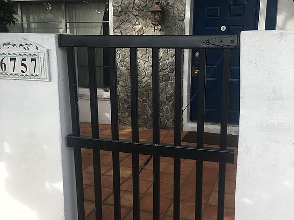 2nd image of 6757 SW 41st Dr #21
