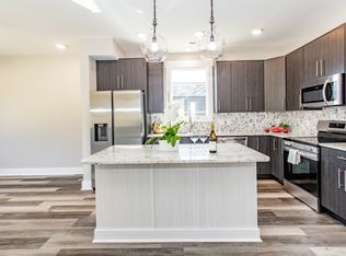 710 Tiffany Hill Ln, Winston Salem, NC 27104