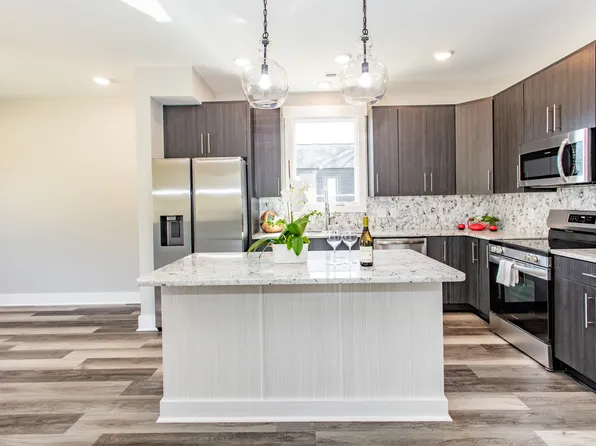 710 Tiffany Hill Ln, Winston Salem, NC 27104