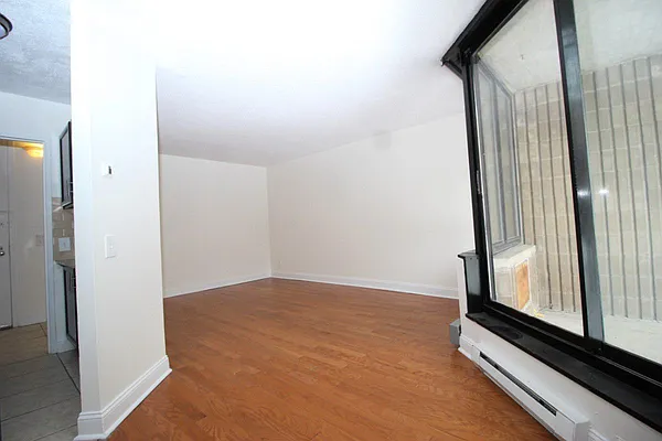 Rented by Area New York | media 15