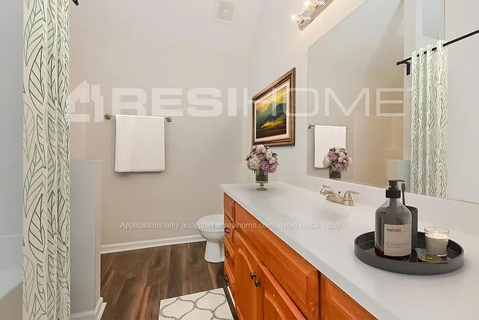 950 Quail Hunt Dr — Photo 14
