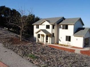 4110 Orinda Ct, Atascadero, CA 93422