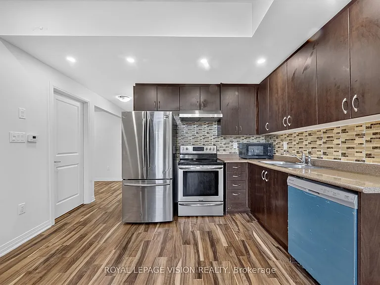 1363 Neilson Rd #29 — Photo 19