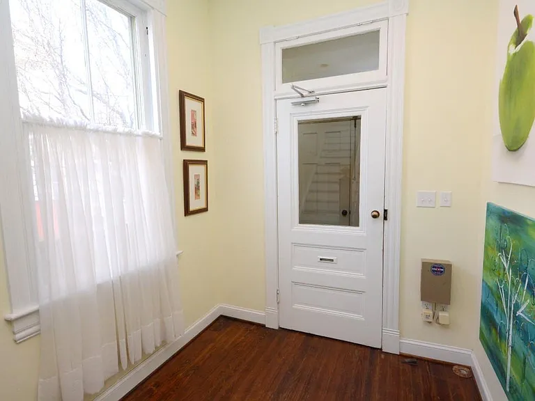 436 Dinwiddie St #2 — Photo 2