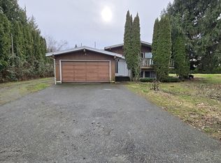 27322 40th Ave, Langley, BC V4W1V8