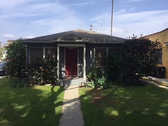 2nd image of 4116 Lincoln Ave