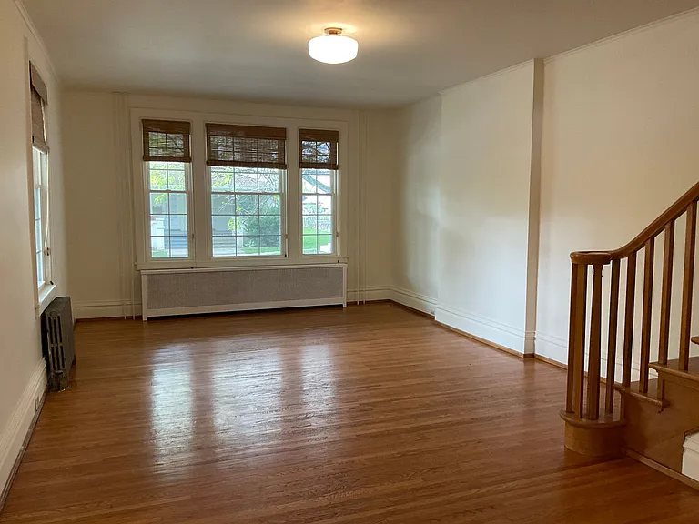 229 Cocoa Ave — Photo 15