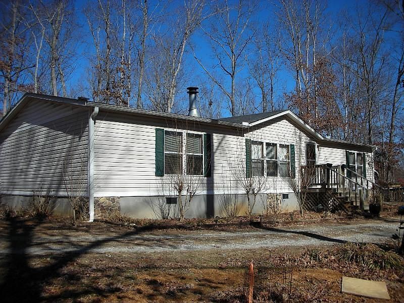 1st image of 115 Dogwood Acres Ln