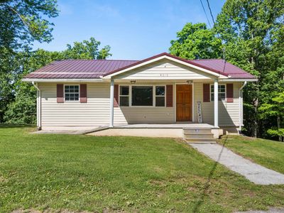 4315 Quince Rd, Pilot, VA, 24138