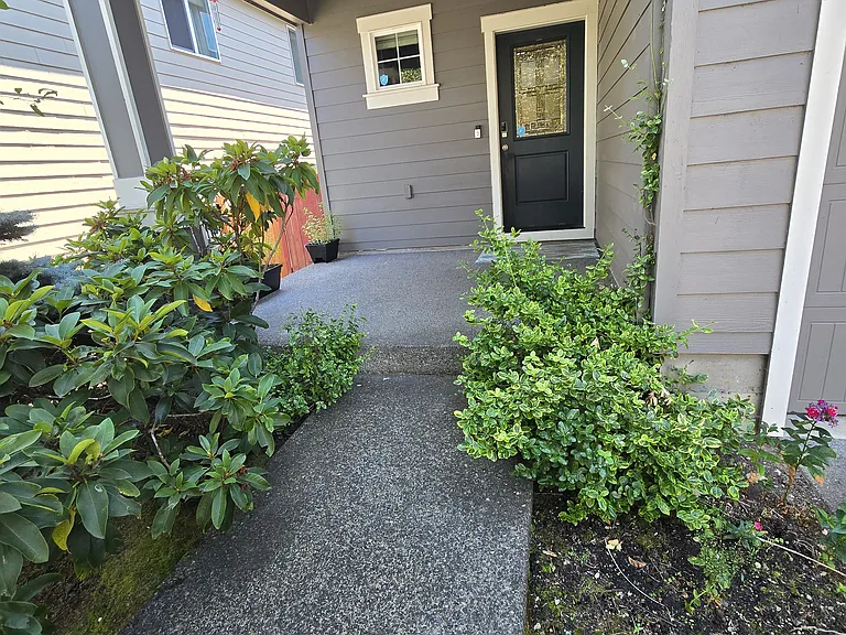 7389 SW 180th Ter — Photo 2