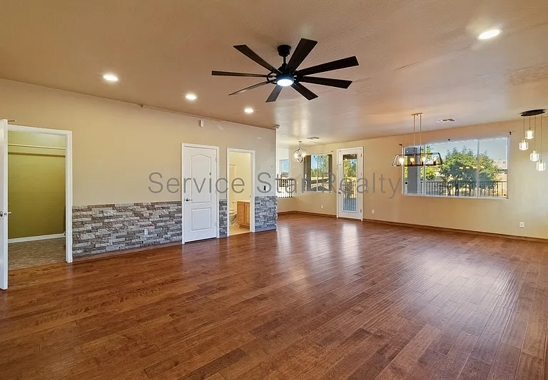 3304 W Ian Dr — Photo 14