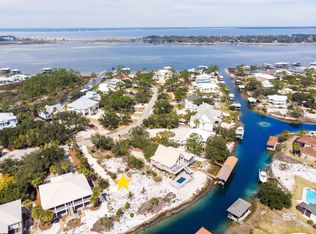 32658 Sandpiper Dr #45, Orange Beach, AL 36561