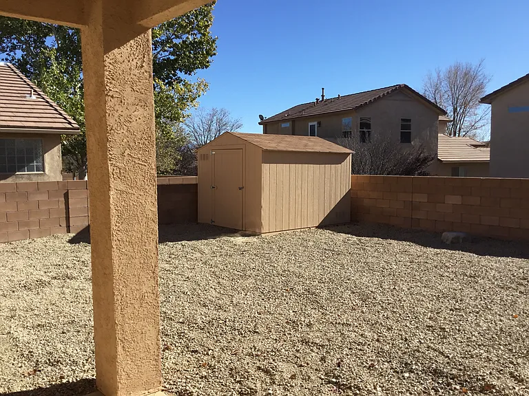 1391 Peppoli Loop SE — Photo 18