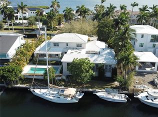 13032 Mar St, Coral Gables, FL 33156