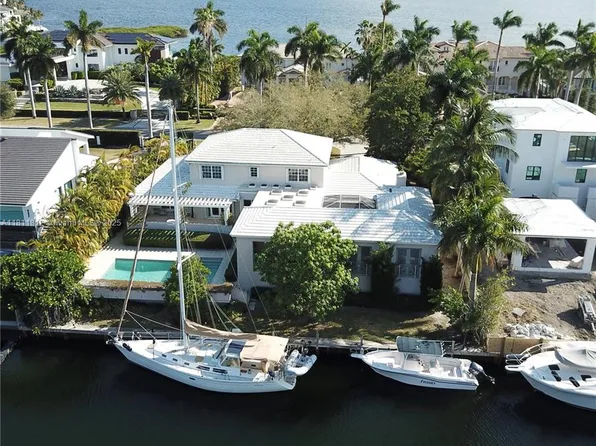 13032 Mar St, Coral Gables, FL 33156