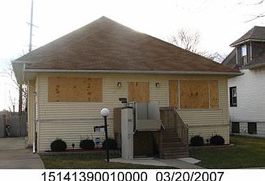 1st image of 1403 S 2nd Ave