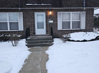 2253 Willow Rd, Homewood, IL 60430