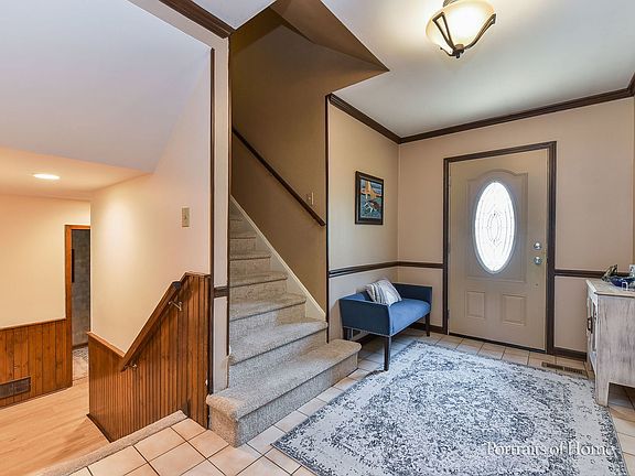 2nd image of 20236 S Pepperwood Ct