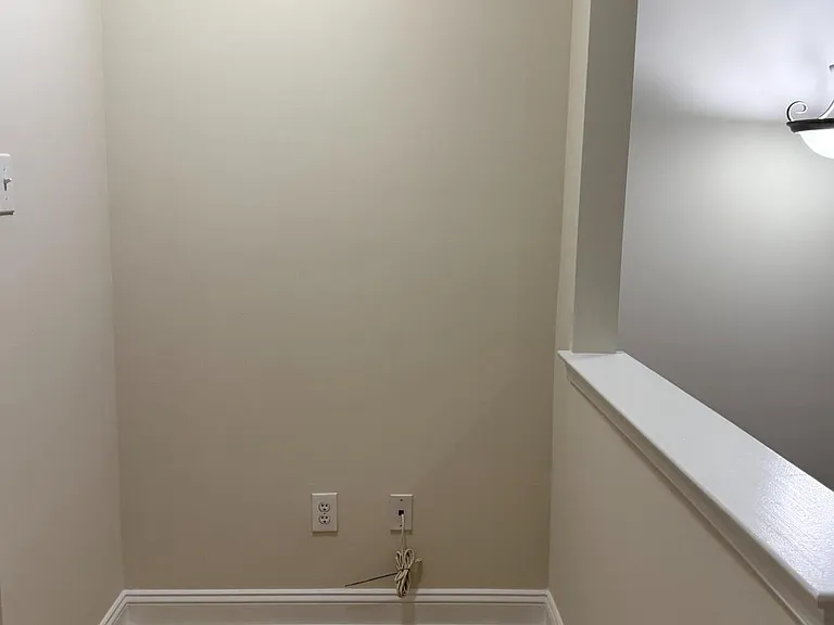 47 Ross Way — Photo 28