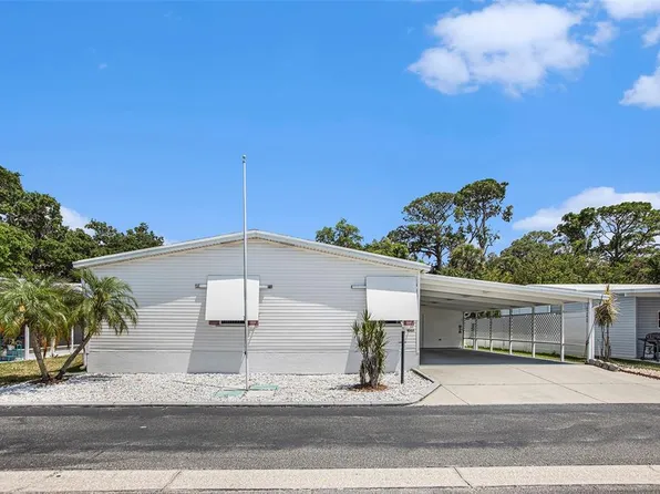 8307 Nancy Ln, Ellenton, FL 34222