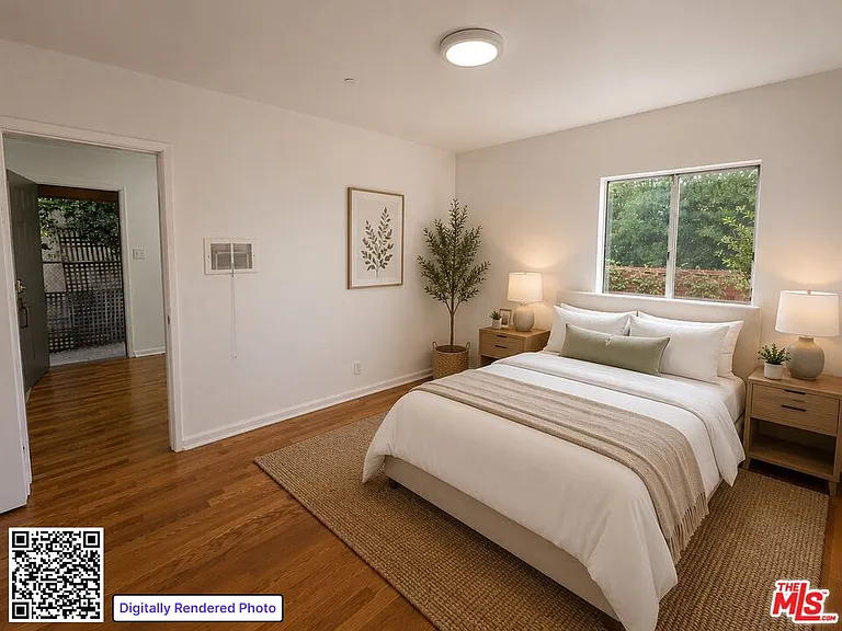 632 Santa Clara Ave #A — Photo 4