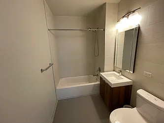 Rented by Voro, LLC