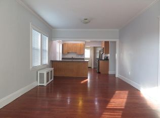 26 Adair Rd #0, Boston, MA 02135