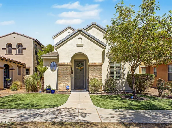 13644 N 152ND Drive, Surprise, AZ 85379